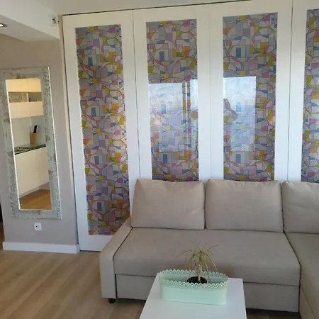 Privado En Sol Aloha Apartamento *