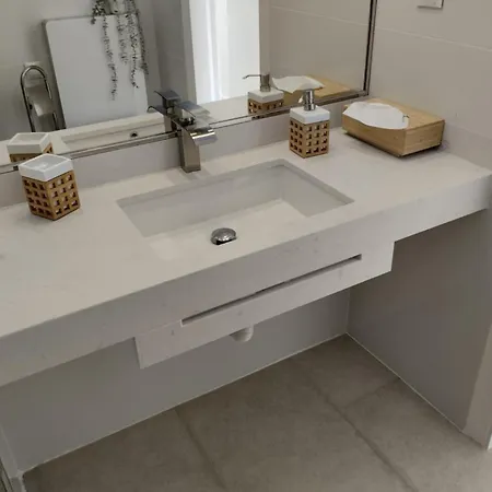 Privado En Sol Aloha Apartamento *